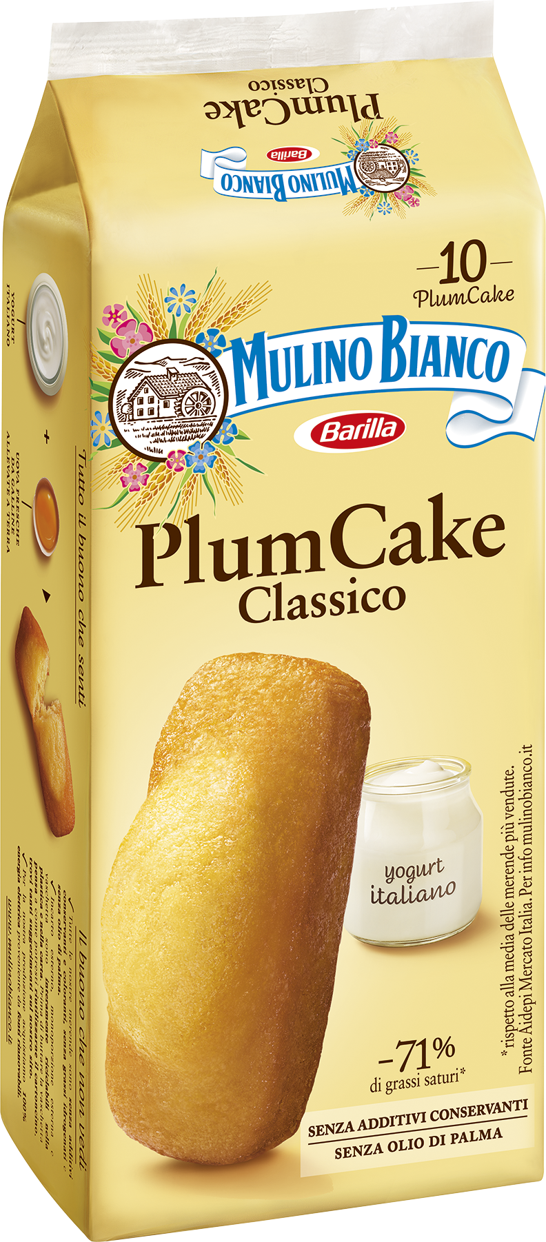 Plumcake_yogurt_10pz_sx.png