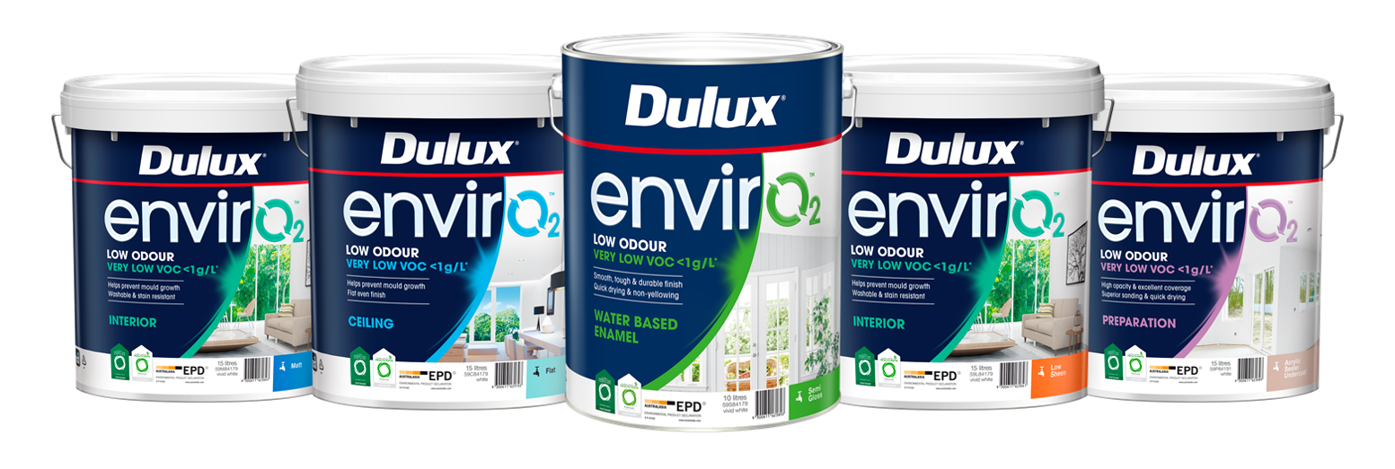 Dulux Enviro Product image.png