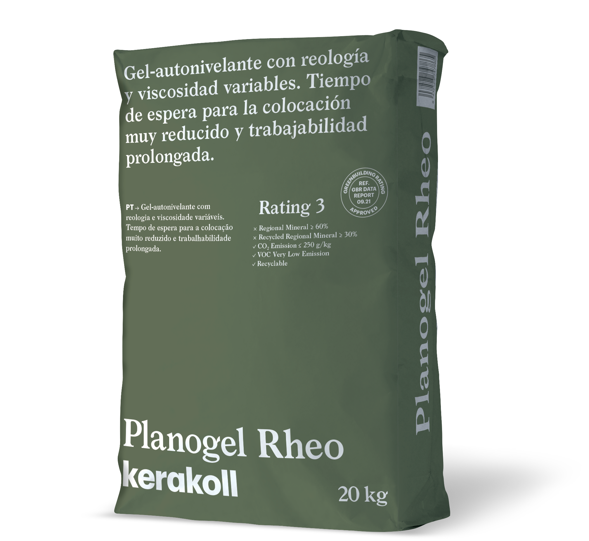 K_Planogel Rheo 20 kg_ES_09.png