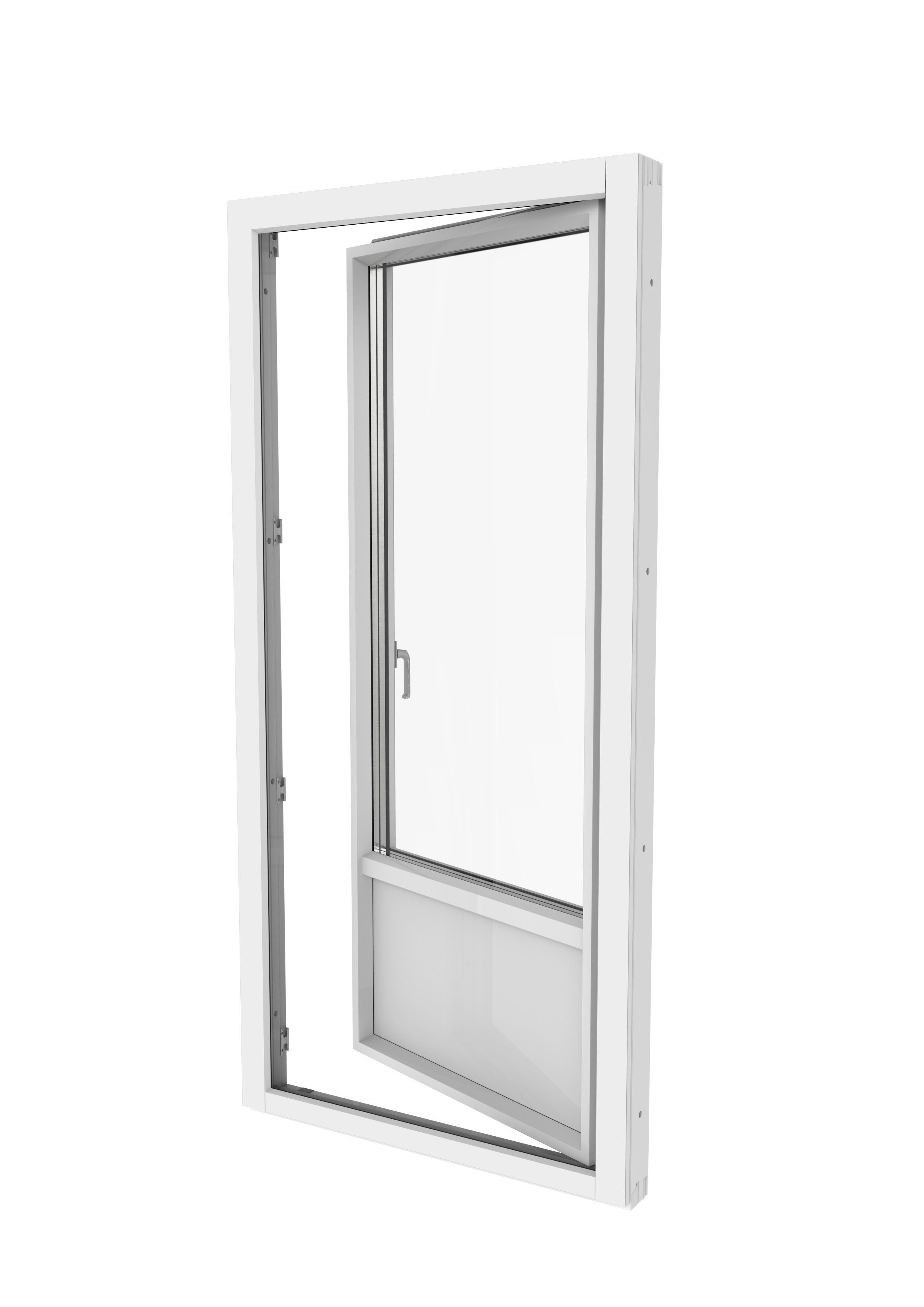 3-glas dörr öppen.jpg