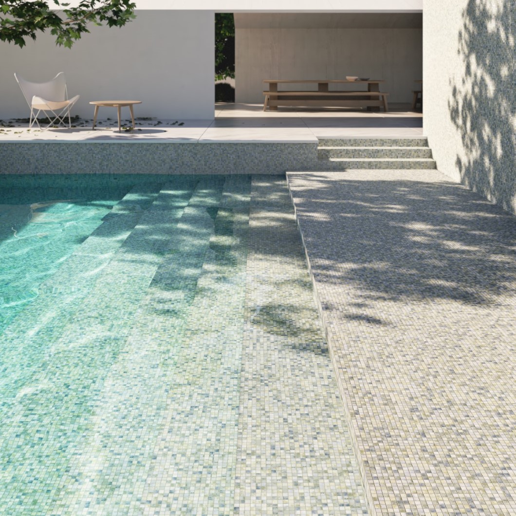 Fluid-Aquarelle-Mosaic-Ezarri-Pool.jpg