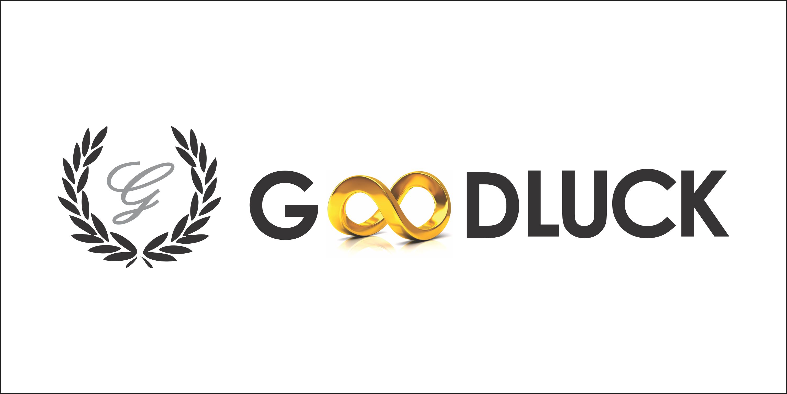 Good Luck Company Logo.jpg