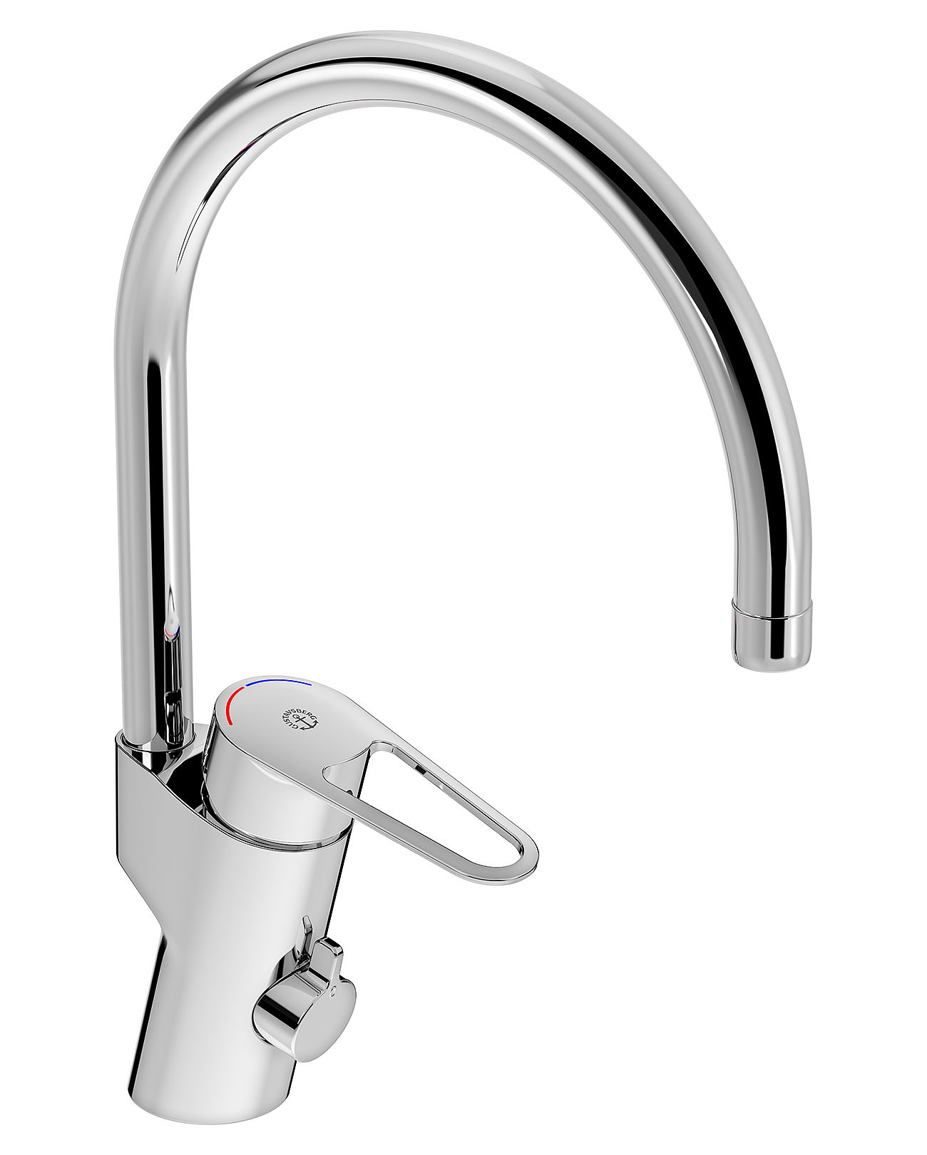 csm_Gustavsberg_Kitchen_mixer_Nautic_high_spout_DW_058131c7f0.jpg