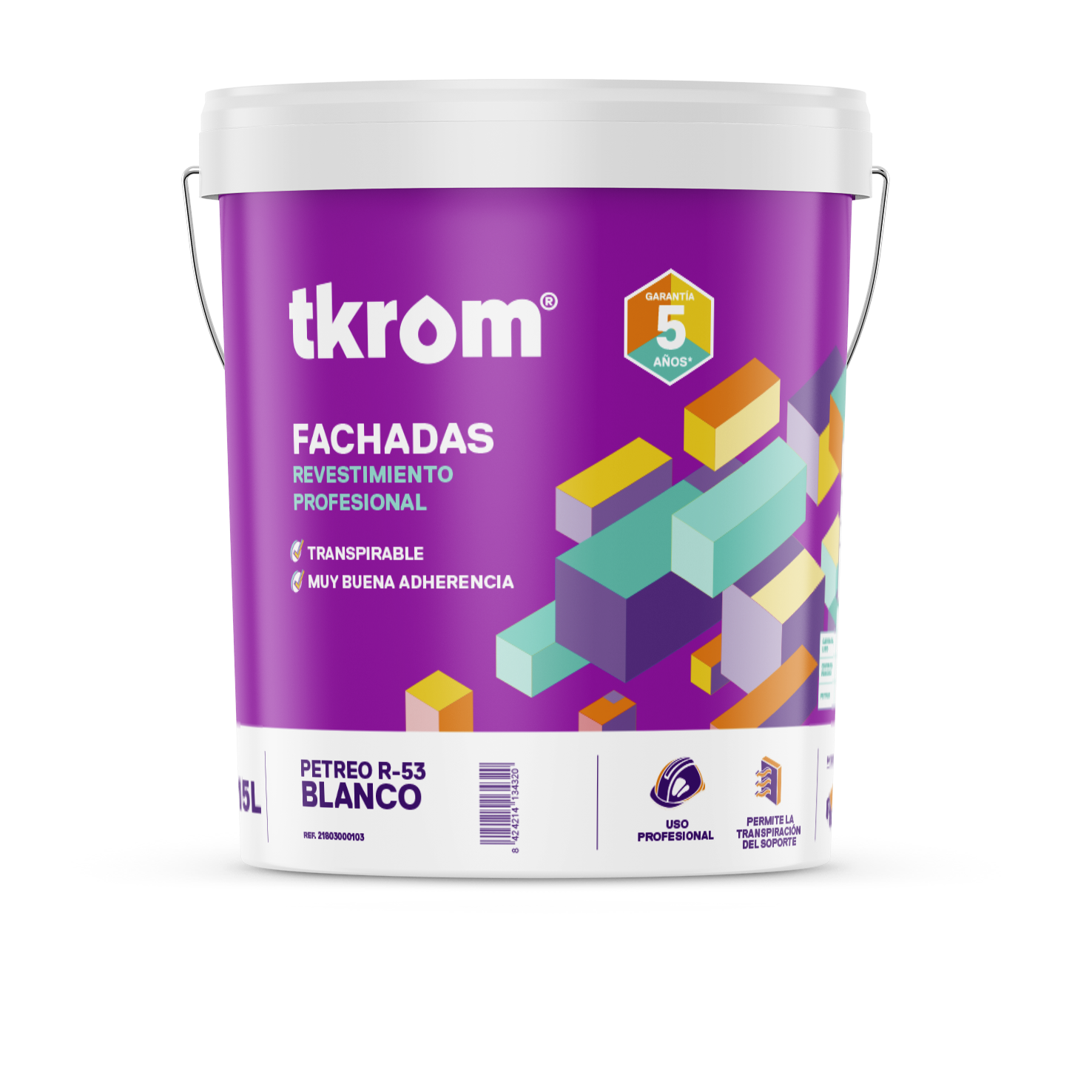 TKROM REVES. PETREO R-53.png