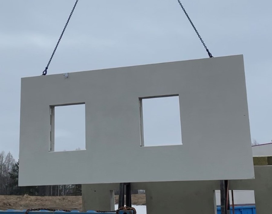 prefab photo.jpg