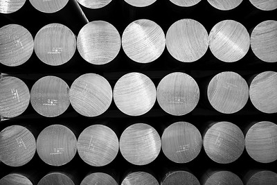 S-P-02317 Image 1.jpg