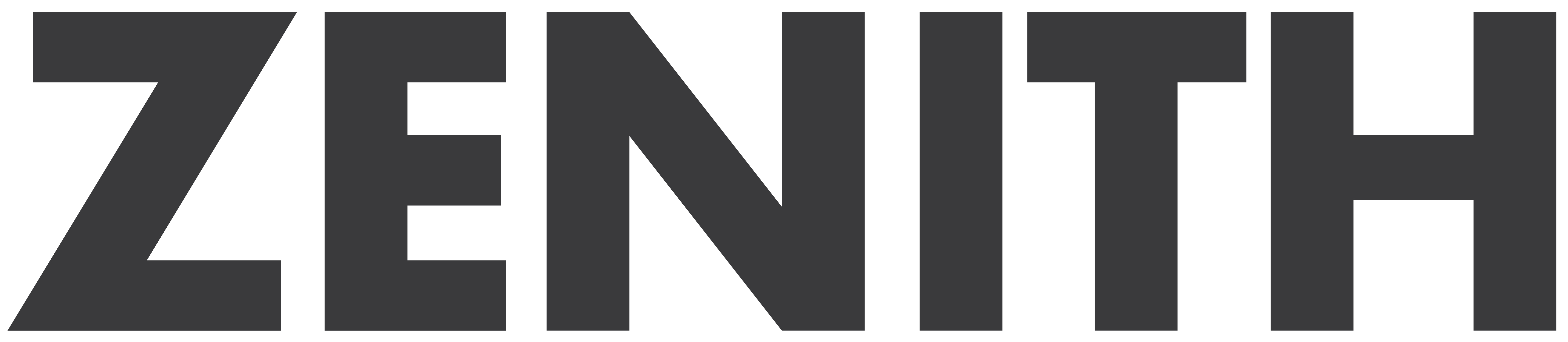 Zenith Logo-90K-300dpi.jpg