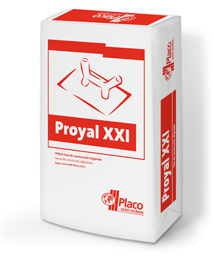 praoyal.png