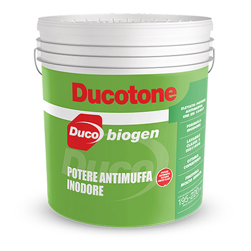 idropittura-ducotone-biogen-antimuffa.jpg