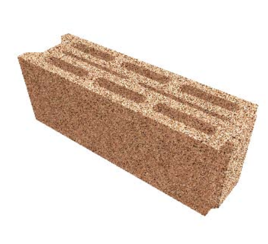 multicamara.png