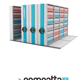 Cover image for Lorem ipsum
