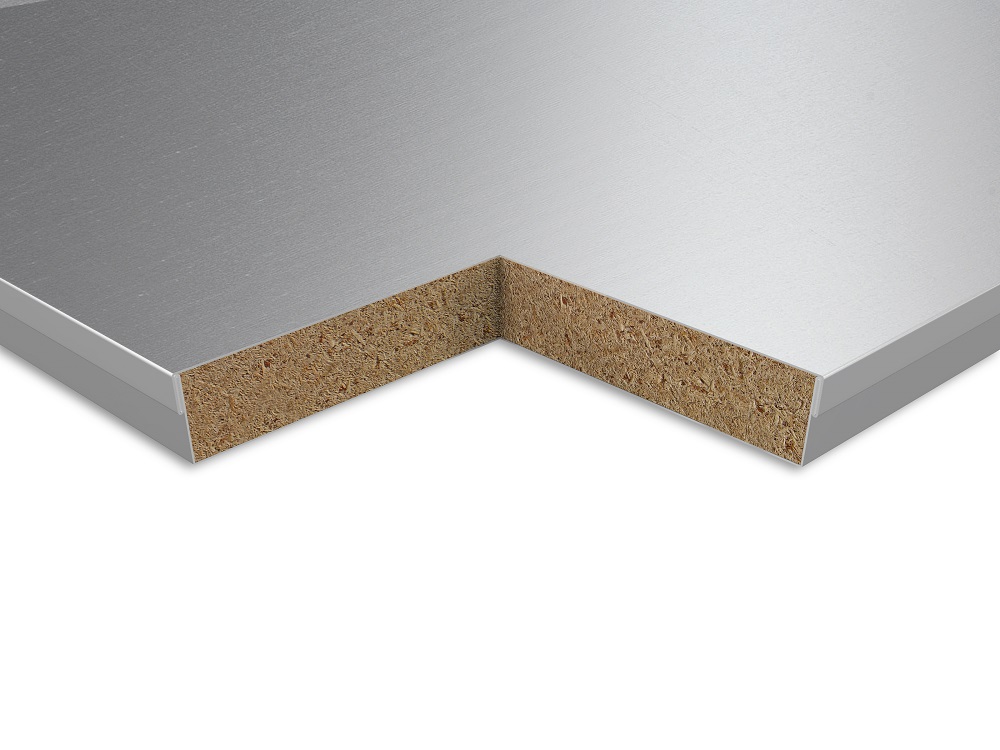 S-P-01016 Image 1