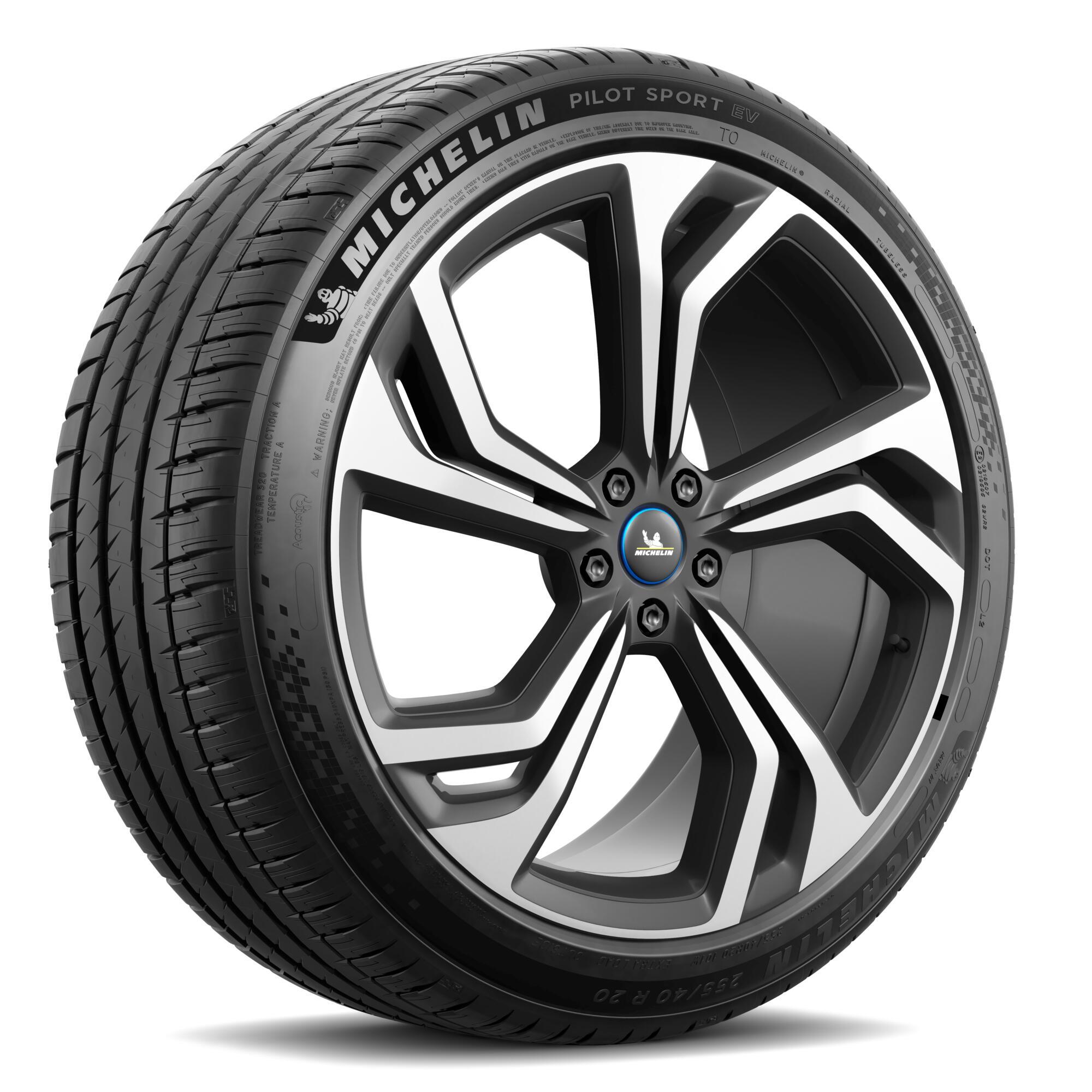 4w-482_3528709023726_tire_michelin_pilot-sport-ev_255-slash-40-r20-101w-xl_a_main_2-55_nopad.jpg