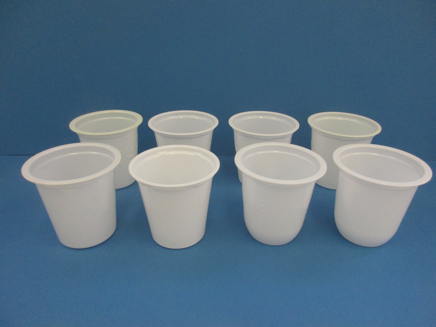 Image 10.JPG