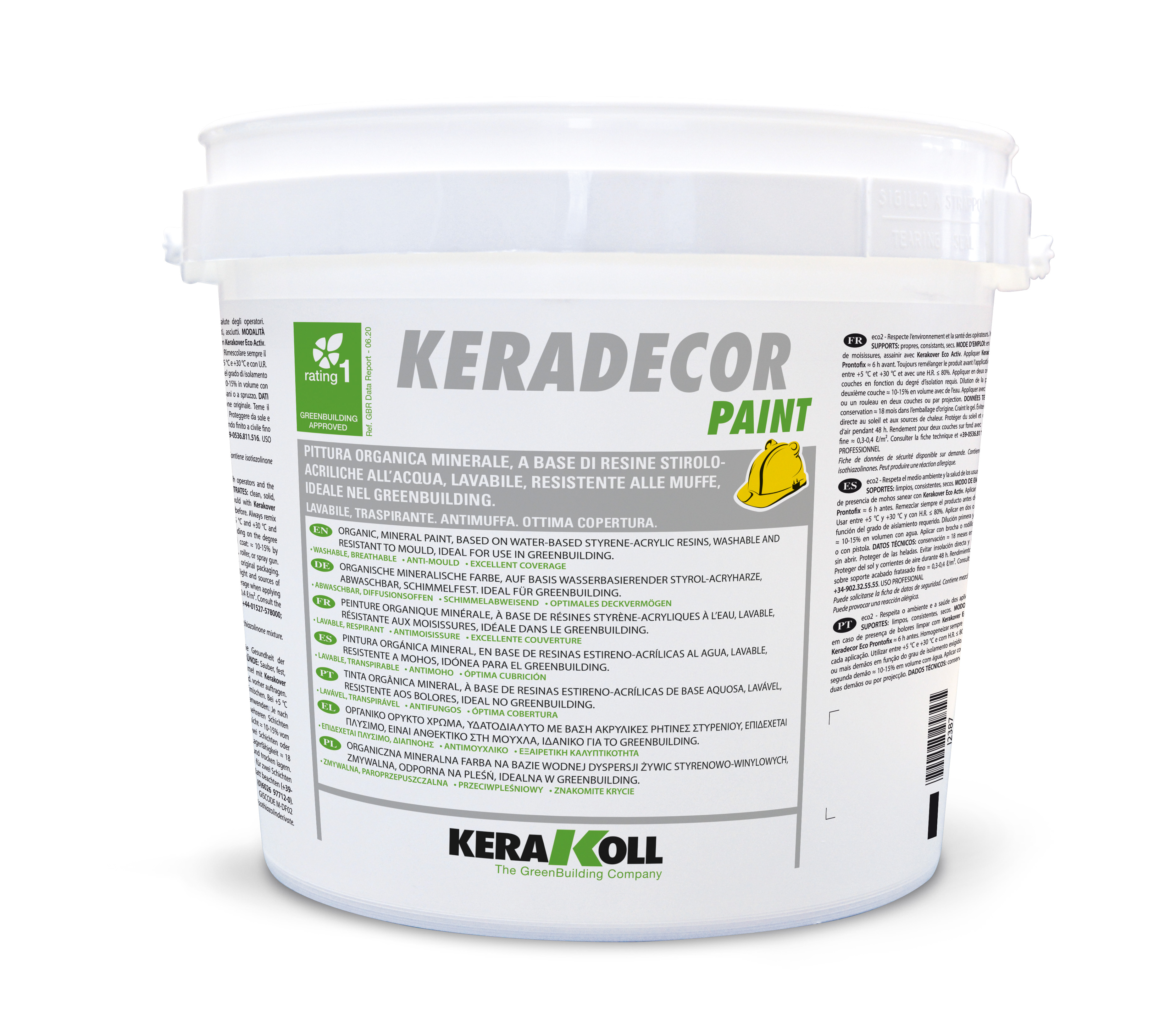 K_Keradecor Paint_4 L_20.jpg