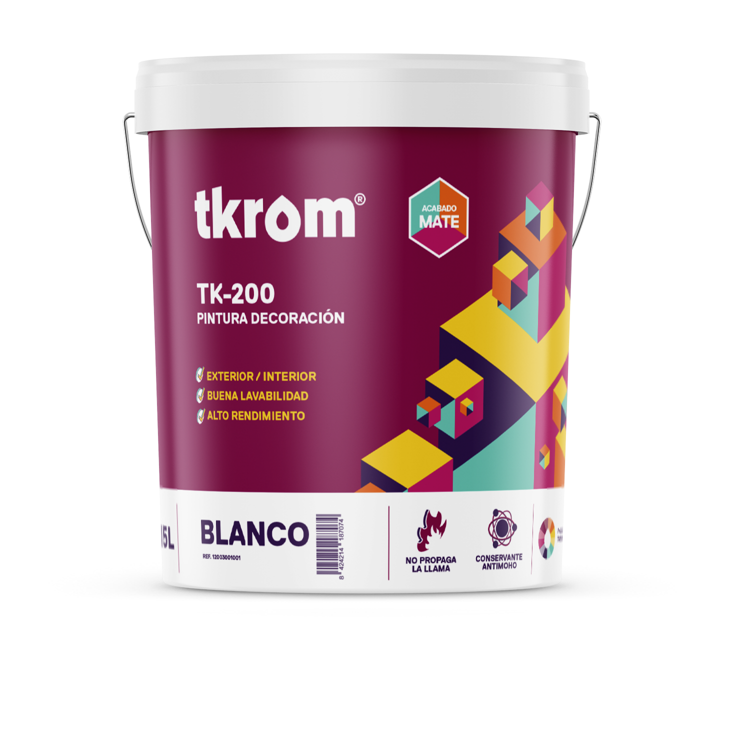 TKROM MATE TK-200 ok.png