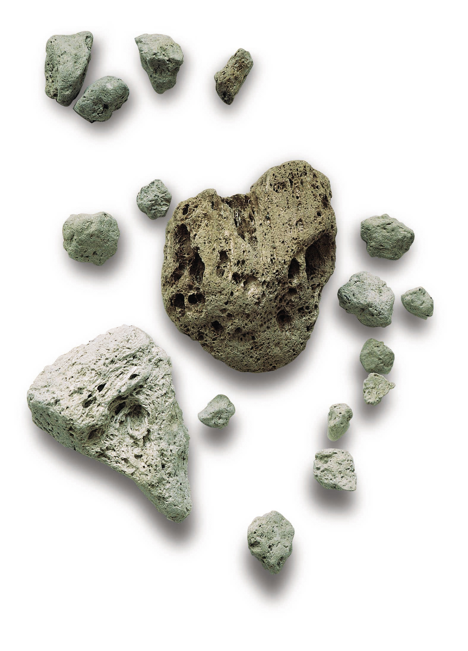 Raw pumice.jpg