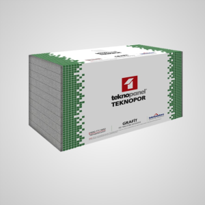 S-P-04115 Product Photo (002).png