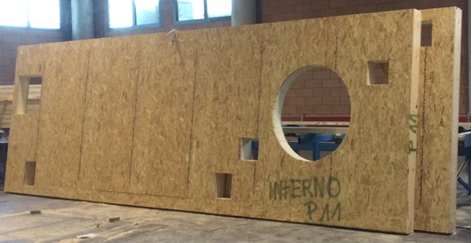 S-P-01101 Image 3
