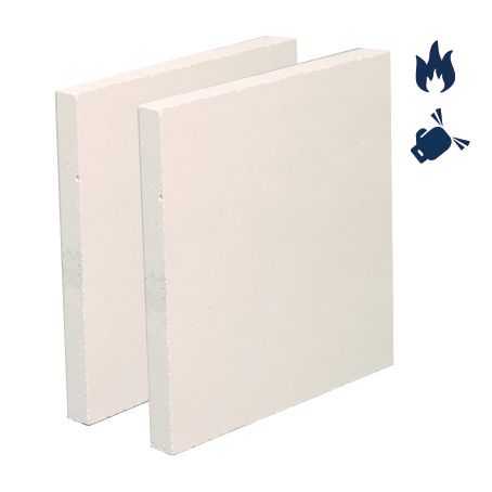 Glasroc-F-MultiBoard.png