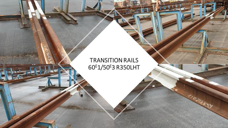 Vossloh_EPD Steel RMS 16.12.jpg