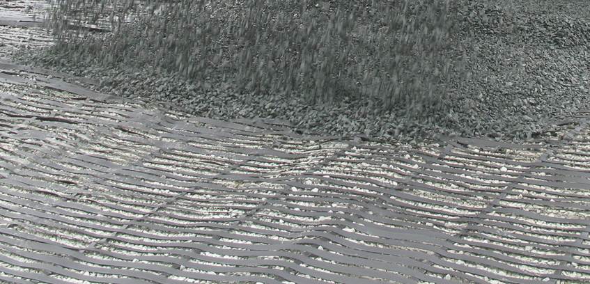S-P-01461 Image 2.jpg