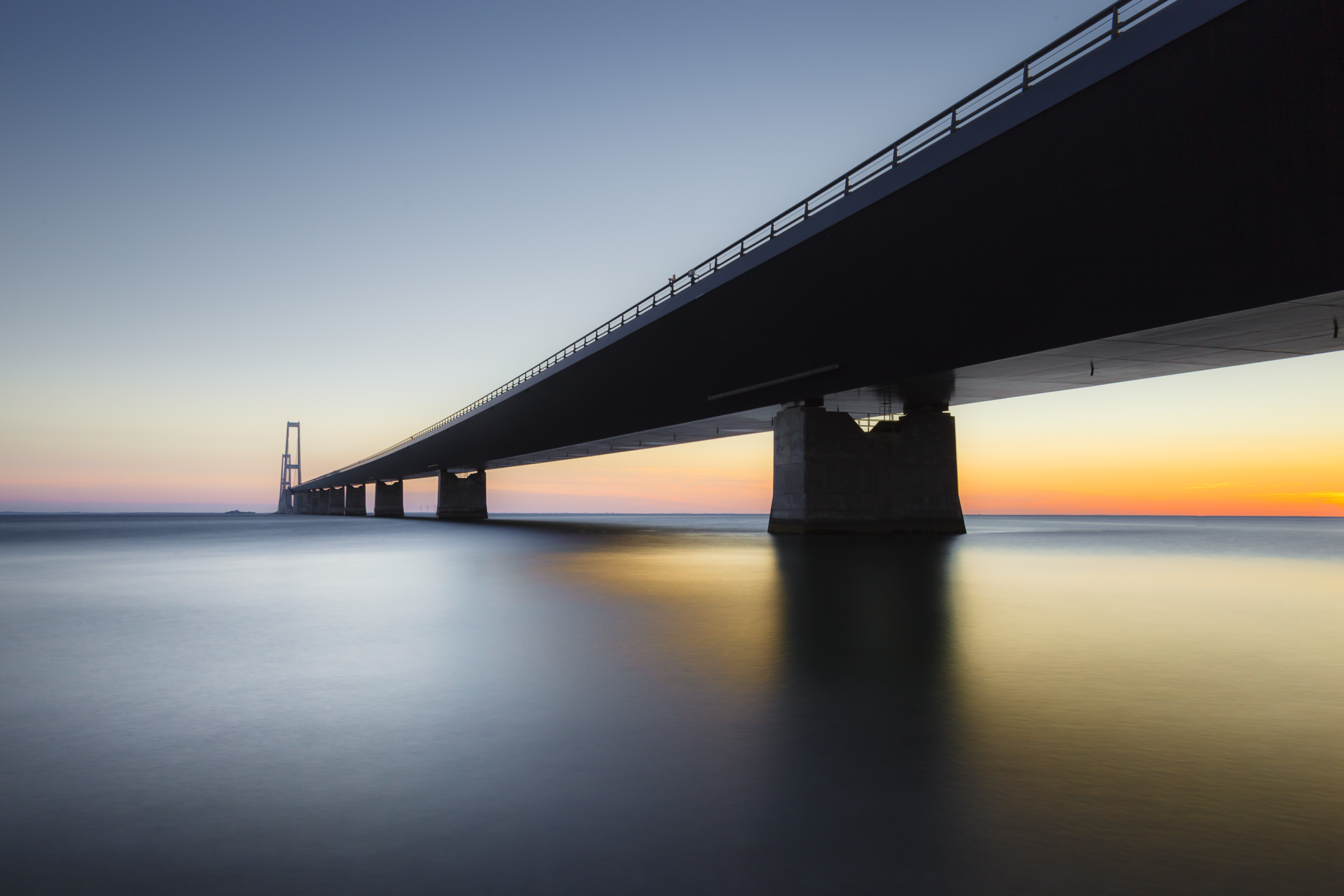 653892_GreatBeltBridge.jpg