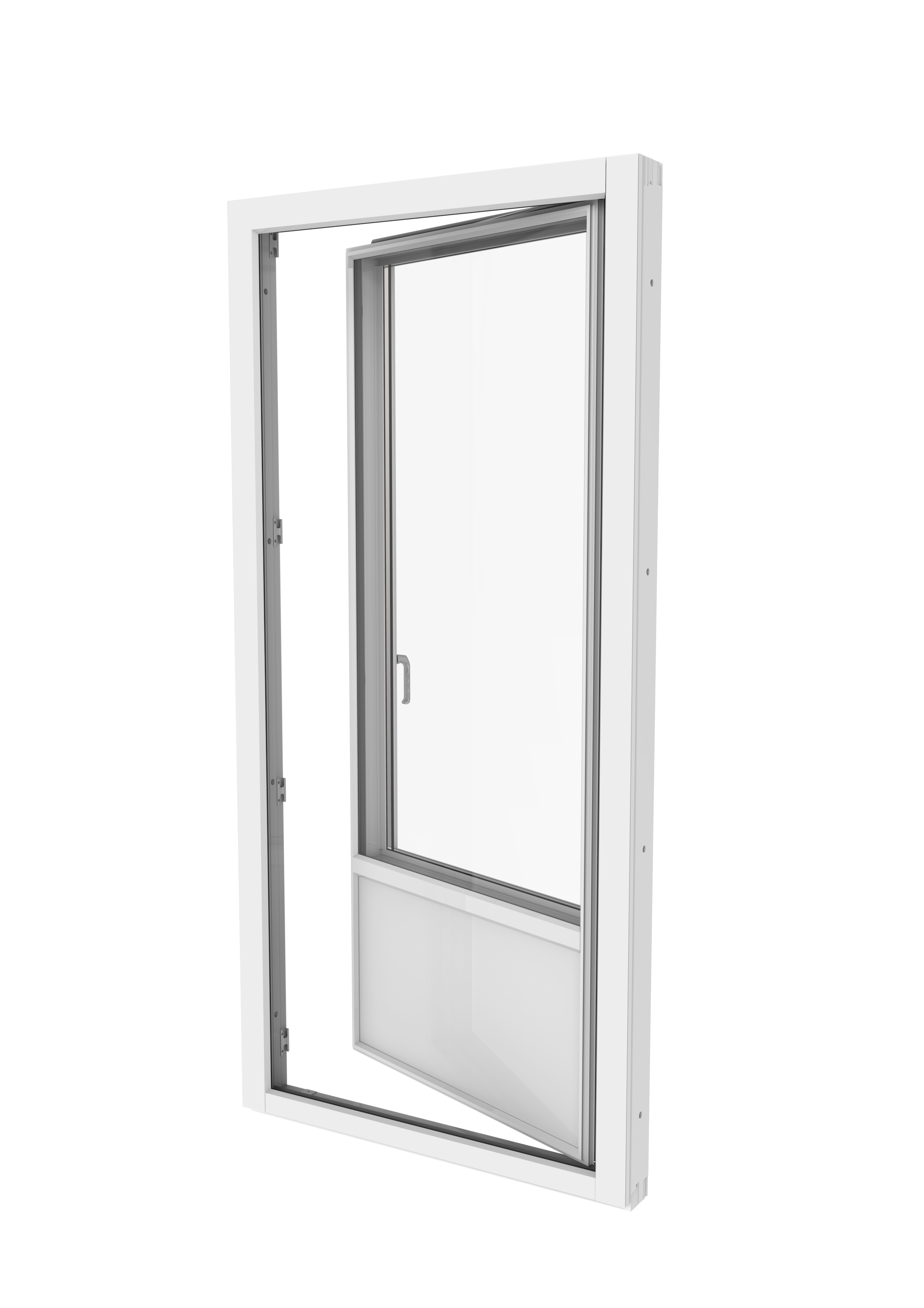 2+1 dörr med fyllning öppet utv 3.jpg