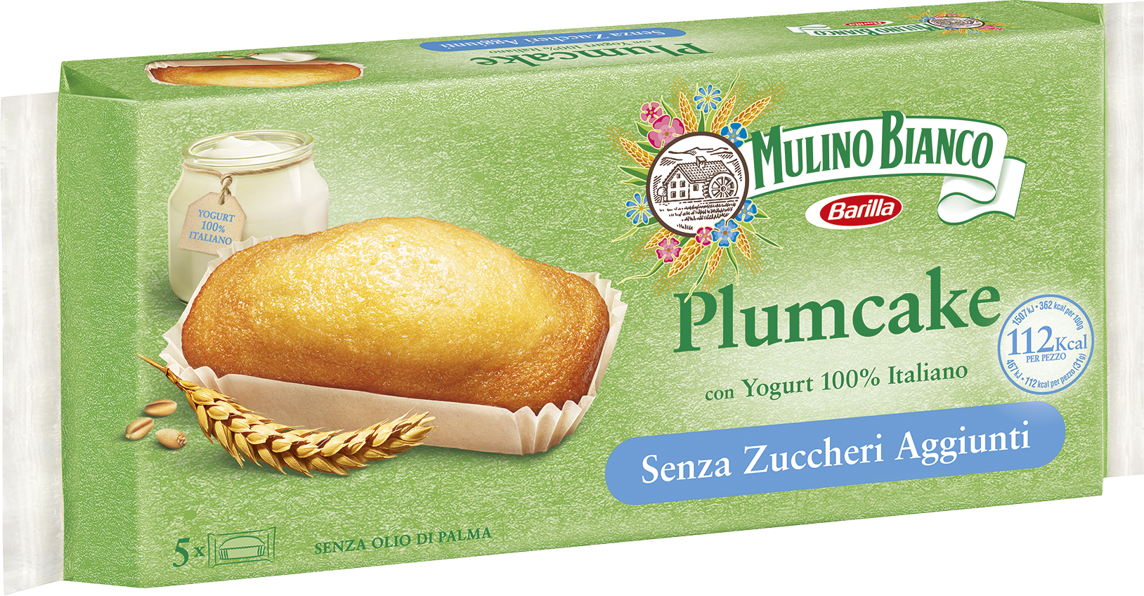 SZA_Plumcake_sx.png