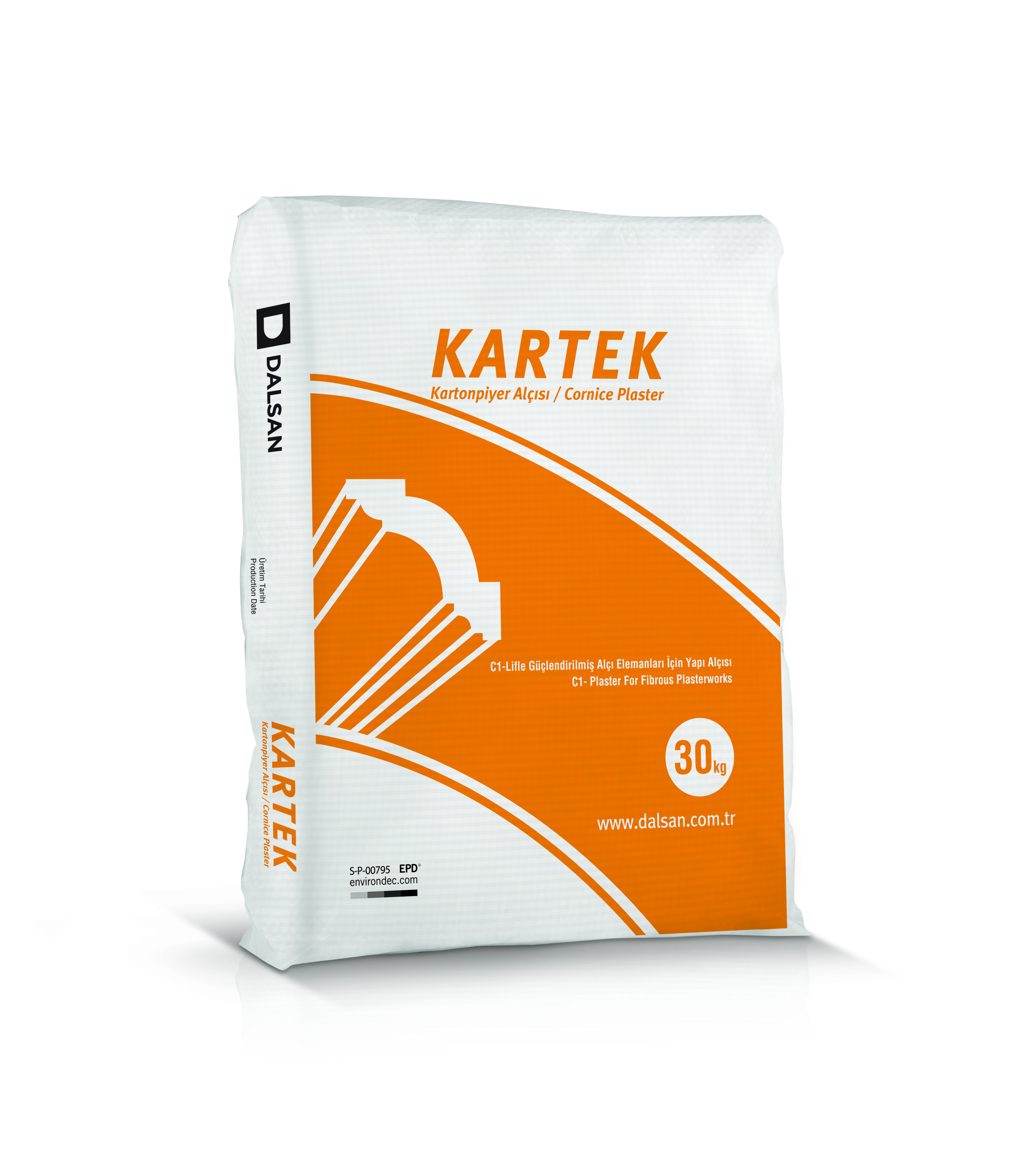 kartek_30.jpg