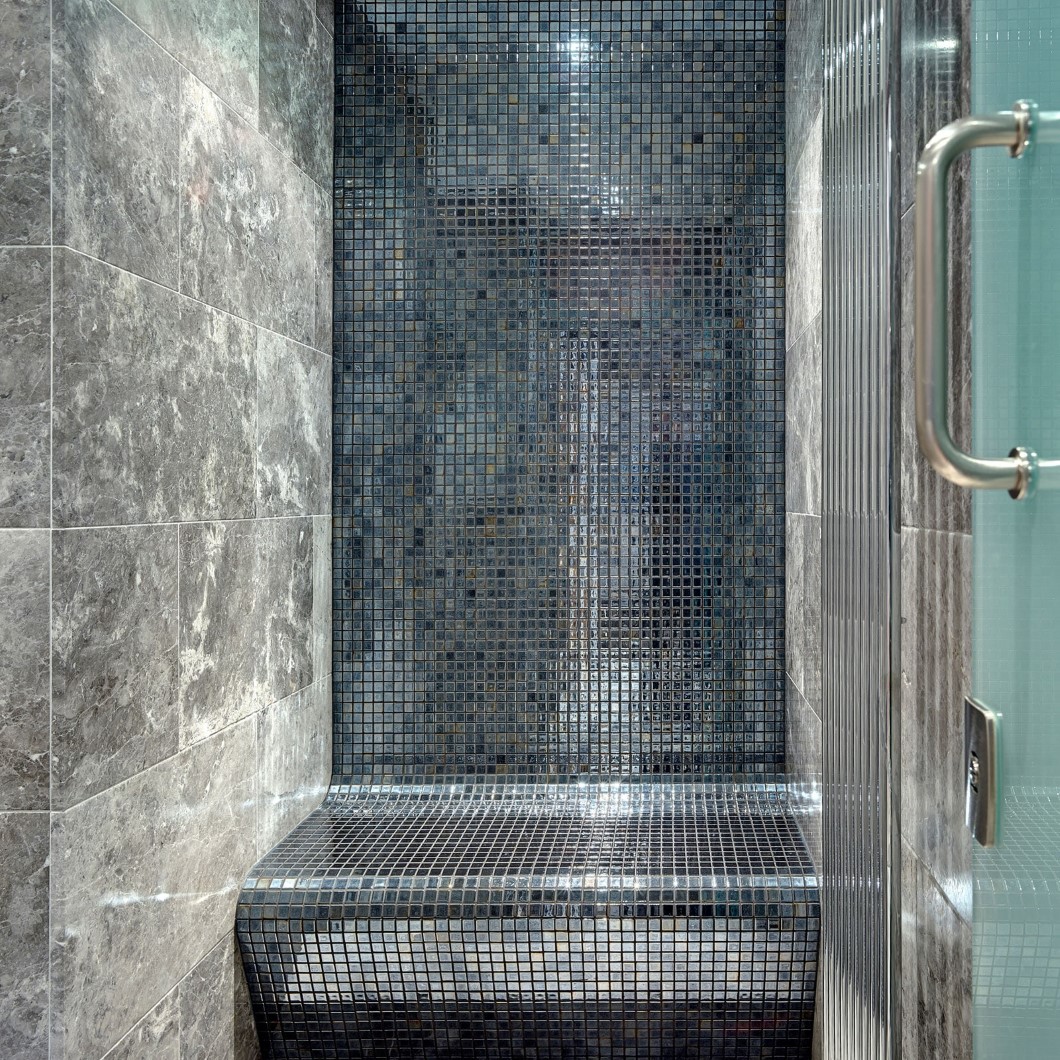 Lava-METAL-Mosaic-DECO-Ezarri-3.jpg