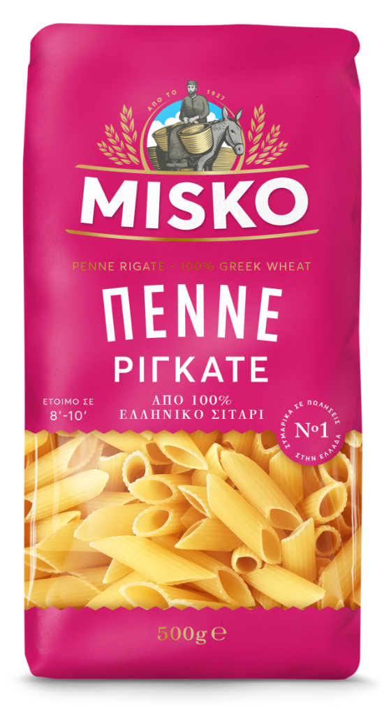 Misko penne.png