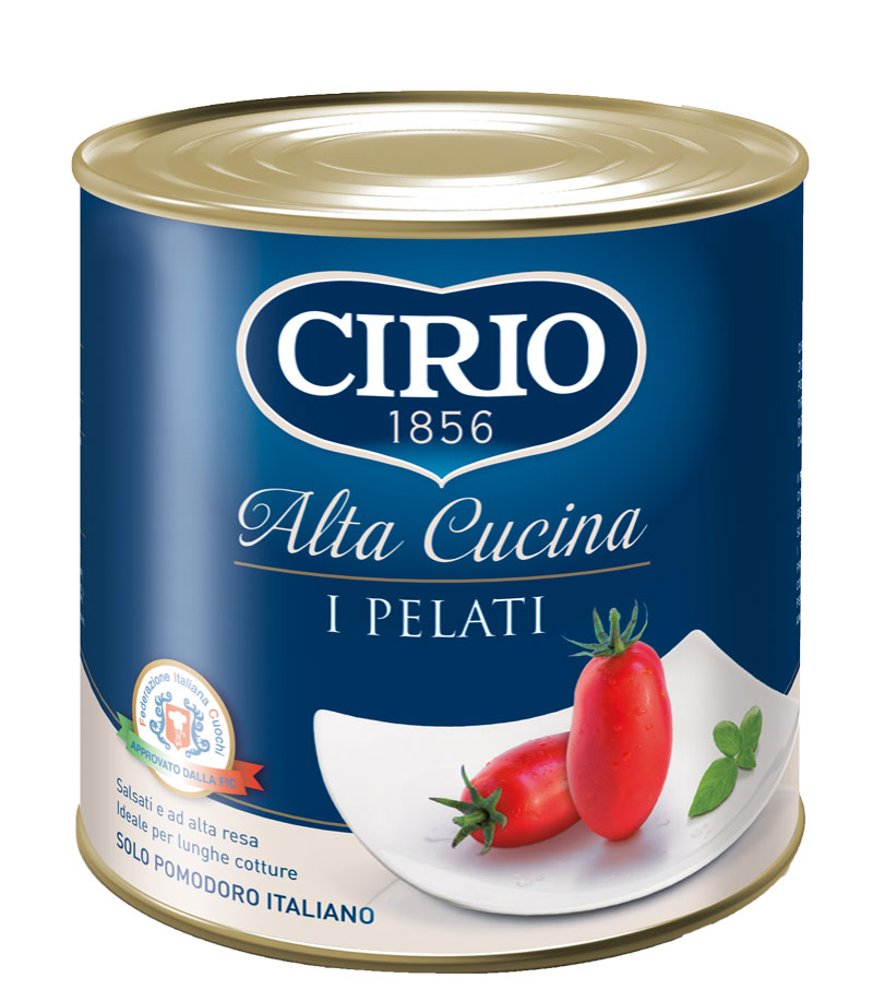 35572_Pelati-Cirio-Alta-Cucina-3kg-2.jpg