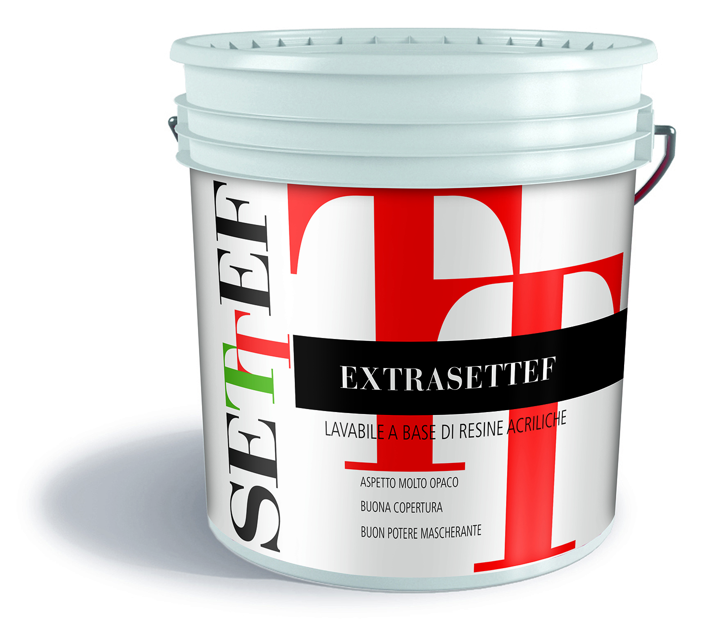 extrasettef 2019 EV18.jpg