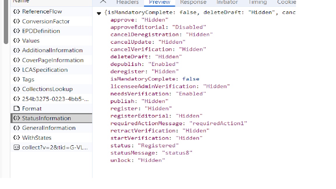 order_of_invocation_for_admin_allready_oppened_before.jpg