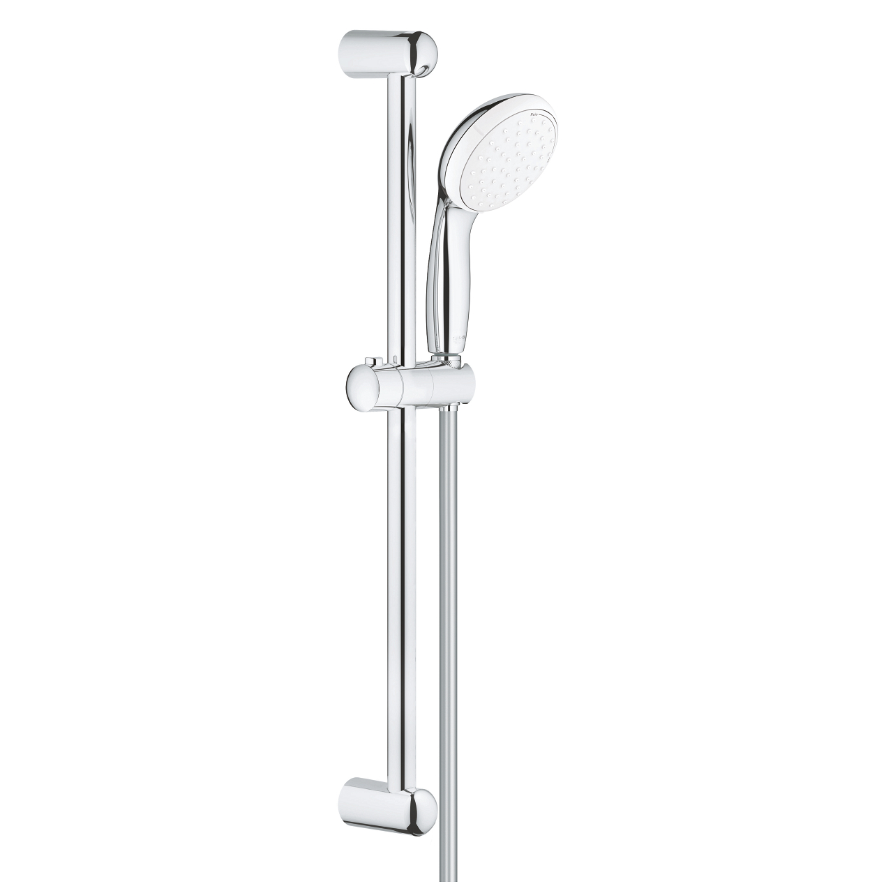 Lahr Group 10_1 sku 27598001.jpg