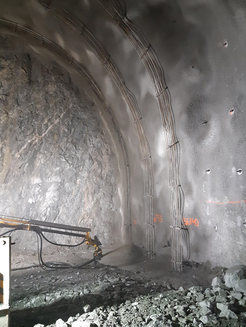 shotcrete.png