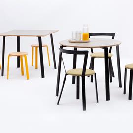 Cover image for Lorem ipsum