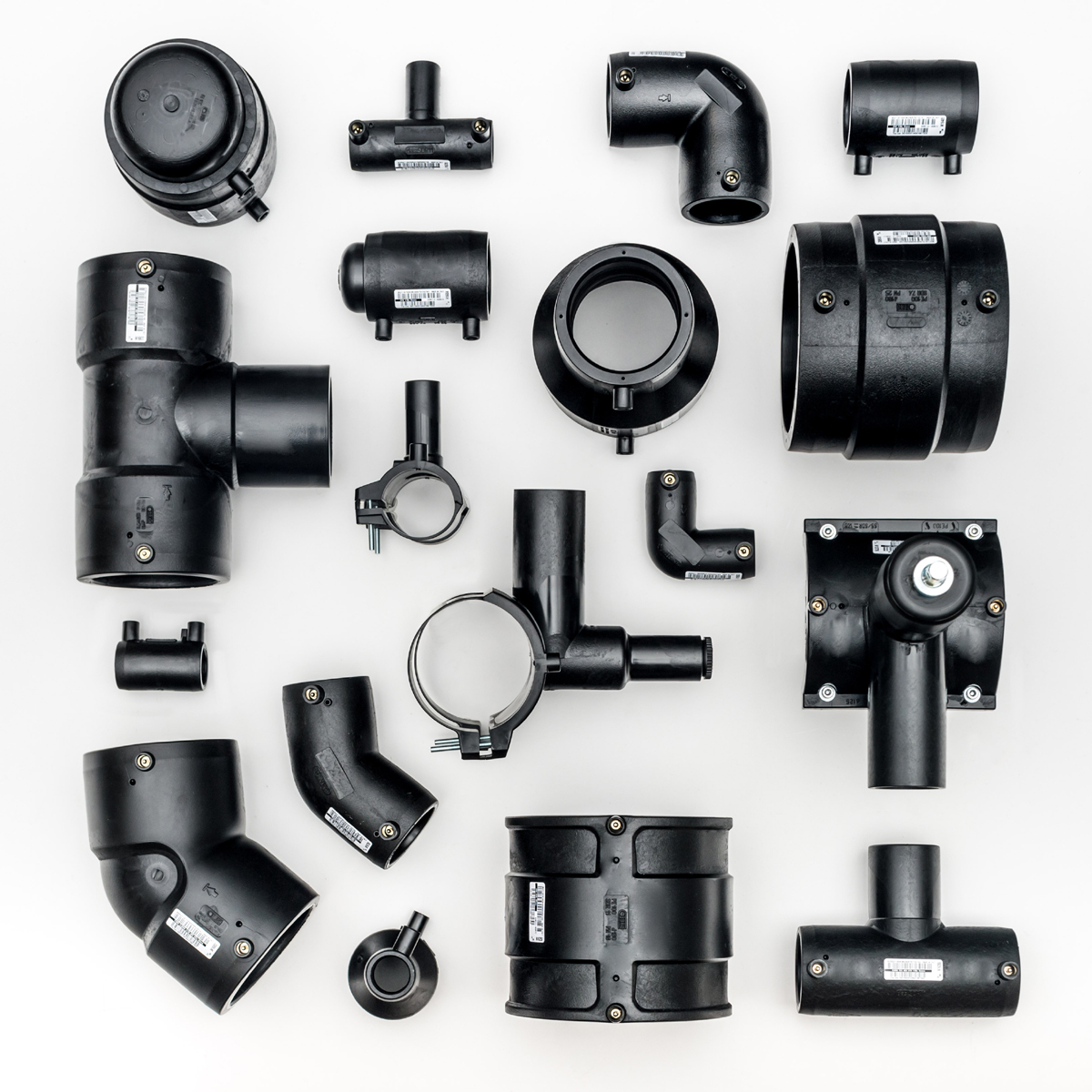 electrofusion fittings.jpg