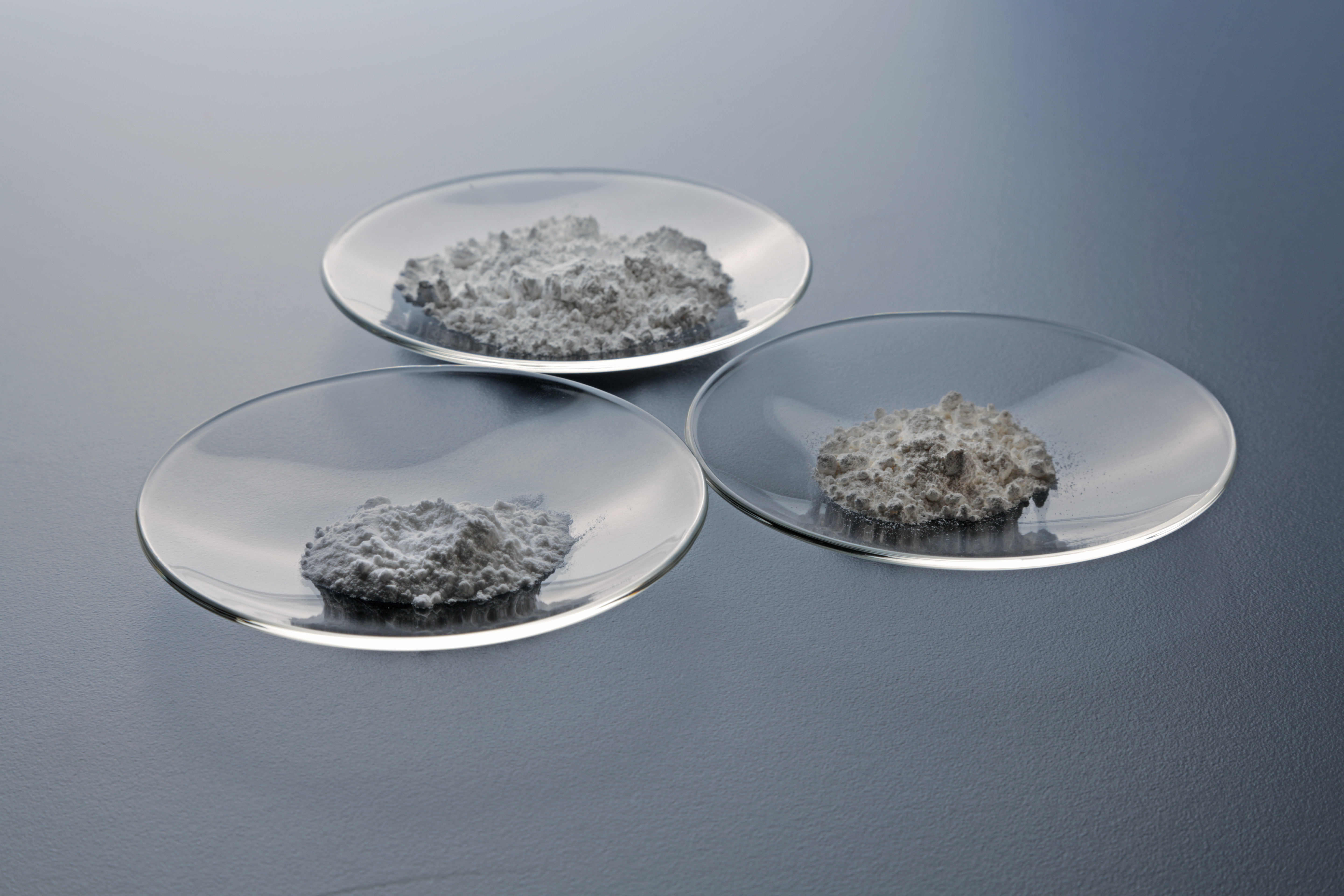 Omya_Lab_picture_2013_caco3_01-GCC-Dry Ultrafine.JPG