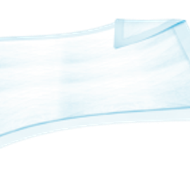 Cover image for Lorem ipsum