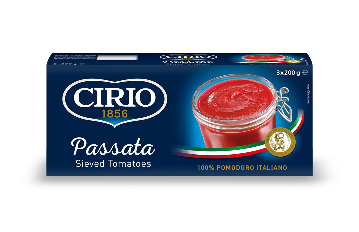 350946_R_Cluster_Cirio_Passata_3x200g_EN_IT_FR_NL_DE_PT_AR_FRONT.jpg