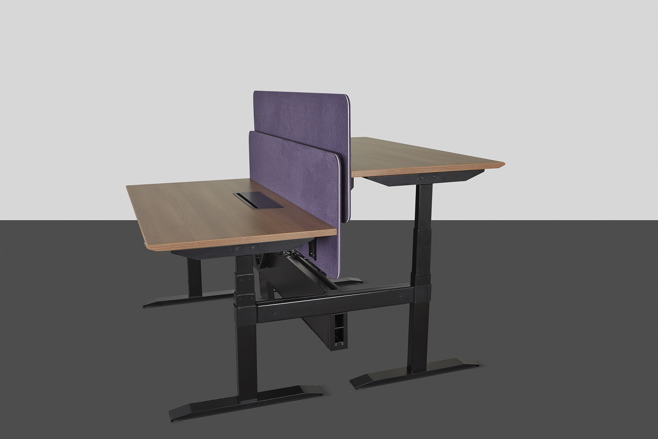 Studio 0800363.jpg