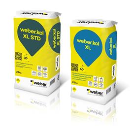 Cover image for Lorem ipsum
