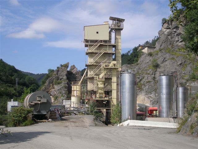 S-P-01570 Image 3