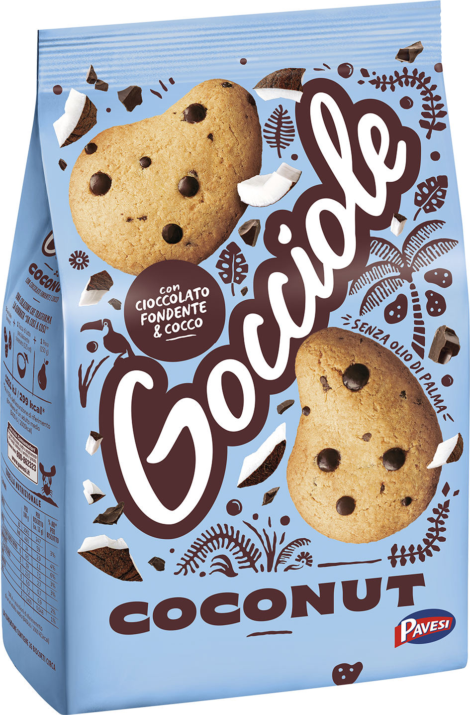 Gocciole_coconut_320g_sx.png