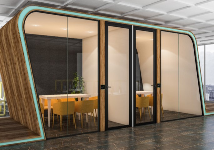 Kwentha_54_(Offset_Glaze)_Partition_System[1].jpg