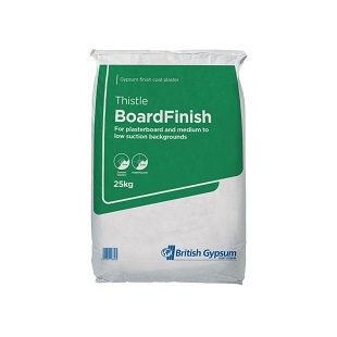 Thistle-BoardFinish.jpg
