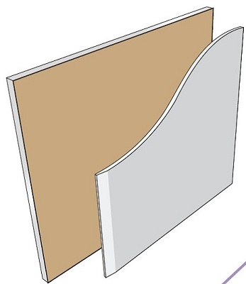 S-P-00945 Image 1
