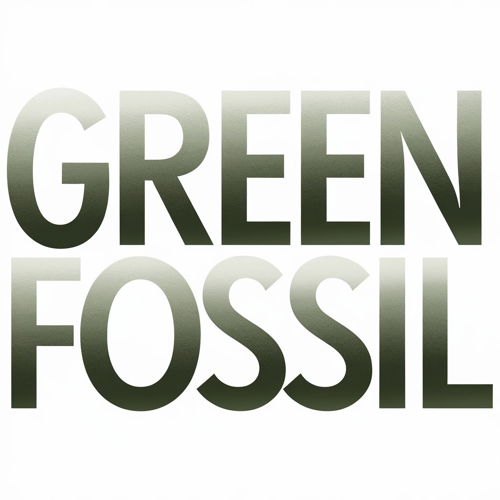 Logo 5.jpeg